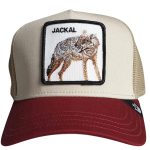cappelli goorin bros
