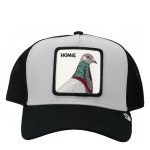 cappelli goorin bros