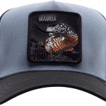 cappelli goorin bros