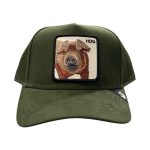 cappelli goorin bros