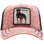 cappelli goorin bros