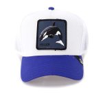 cappelli goorin bros