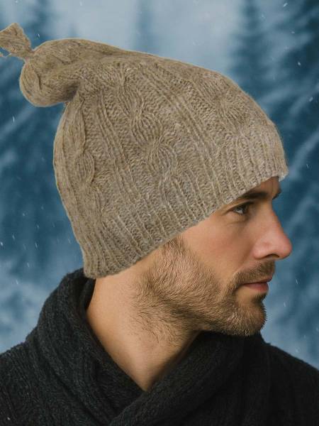 cappelli-invernali-uomo-eleganti-080bqz-1.jpg cappelli invernali uomo eleganti - immagine 1