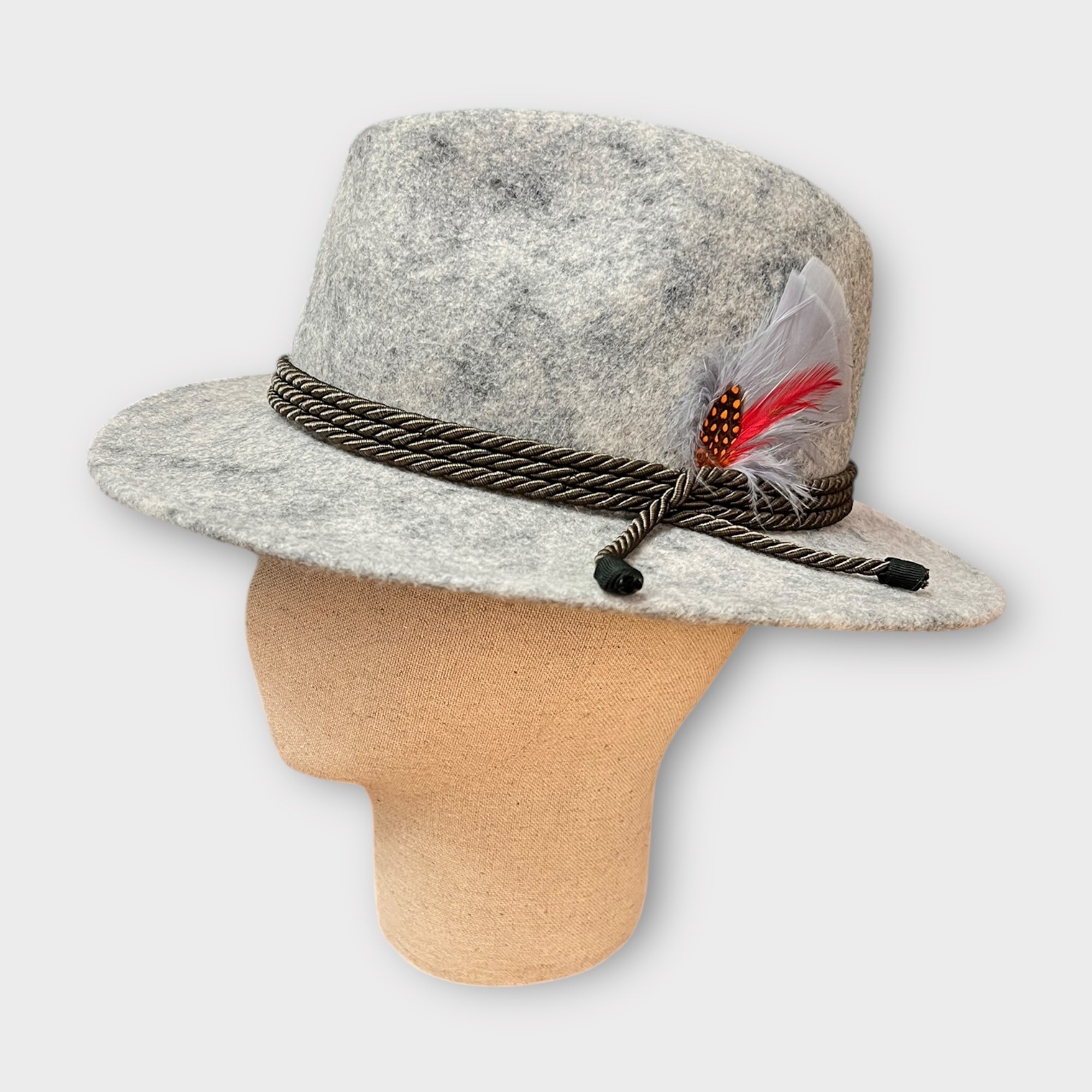 cappelli-invernali-uomo-eleganti-084duh-1.jpg cappelli invernali uomo eleganti - immagine 1