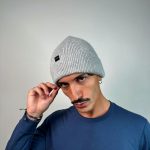 cappelli invernali uomo eleganti