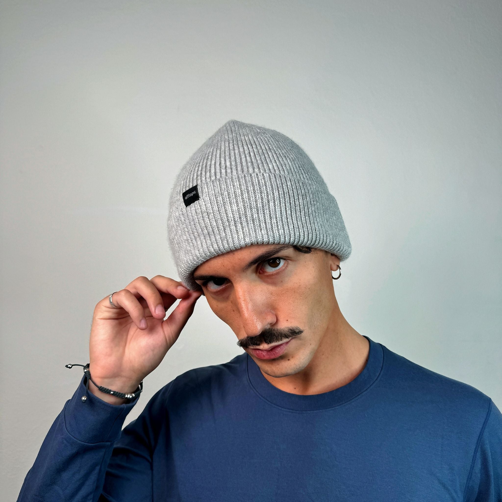 cappelli-invernali-uomo-eleganti-224xwb-1.jpg cappelli invernali uomo eleganti - immagine 1