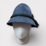 cappelli invernali uomo eleganti