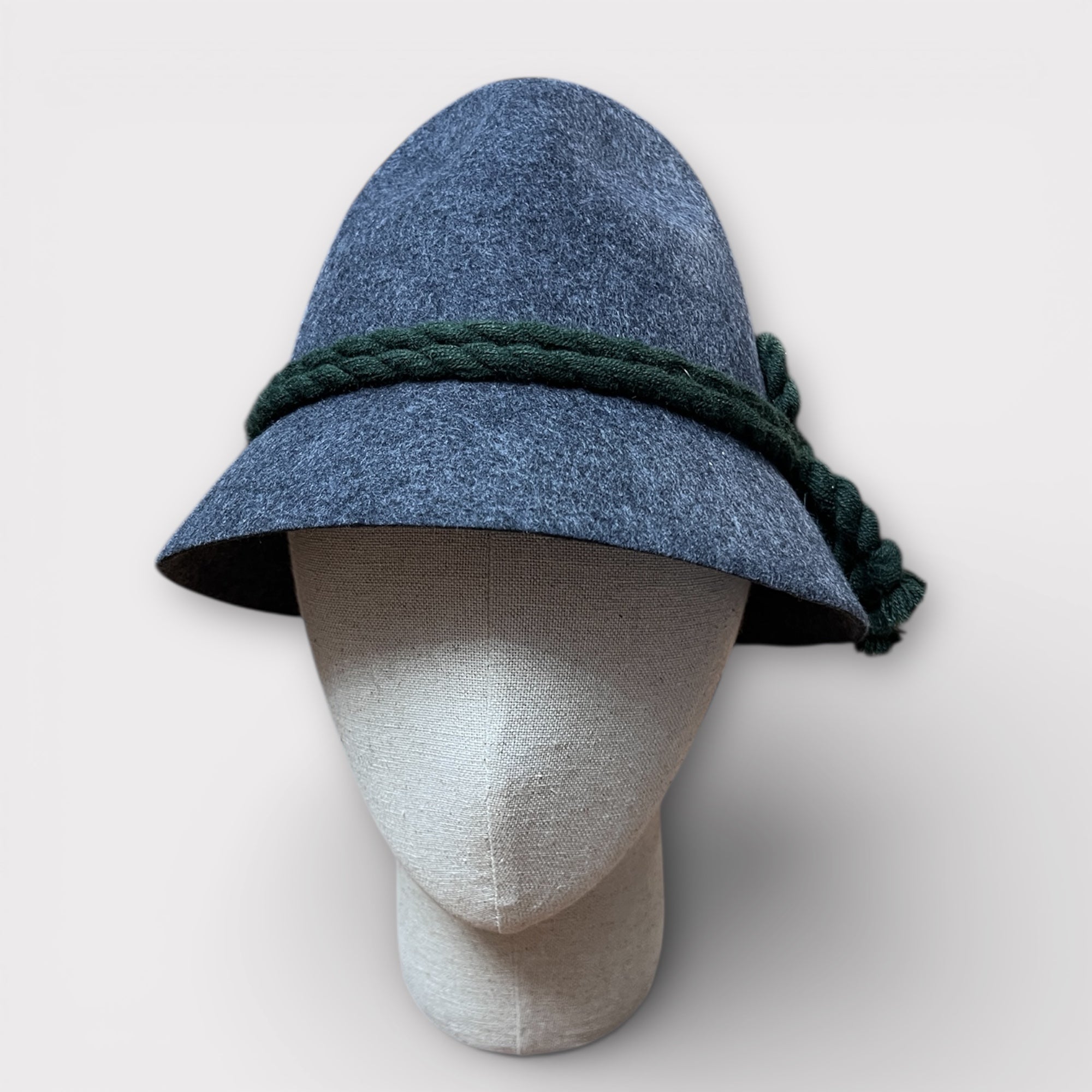cappelli-invernali-uomo-eleganti-286tcg-1.jpg cappelli invernali uomo eleganti - immagine 1