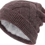 cappelli invernali uomo eleganti