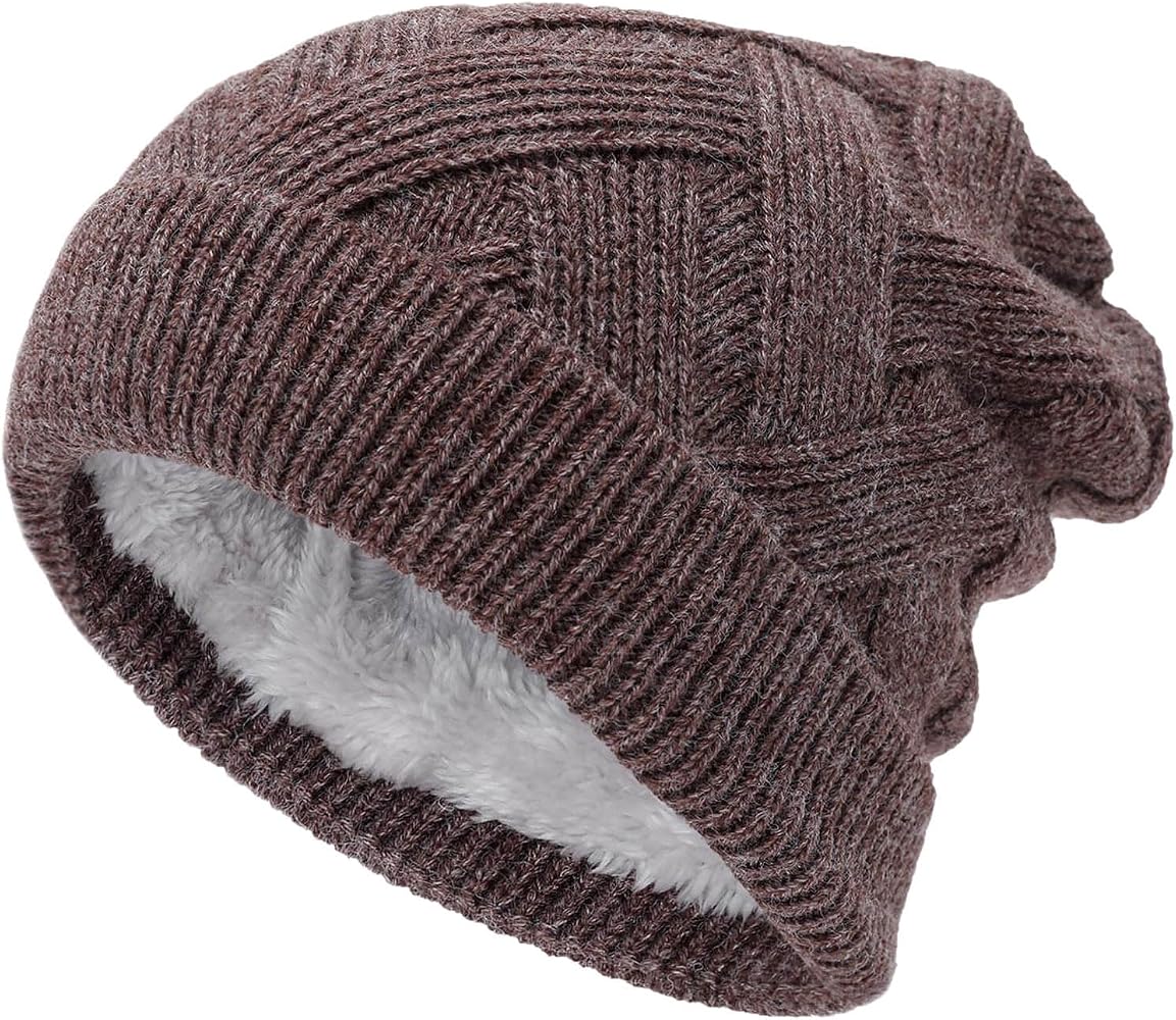 cappelli-invernali-uomo-eleganti-291pjm-1.jpg cappelli invernali uomo eleganti - immagine 1