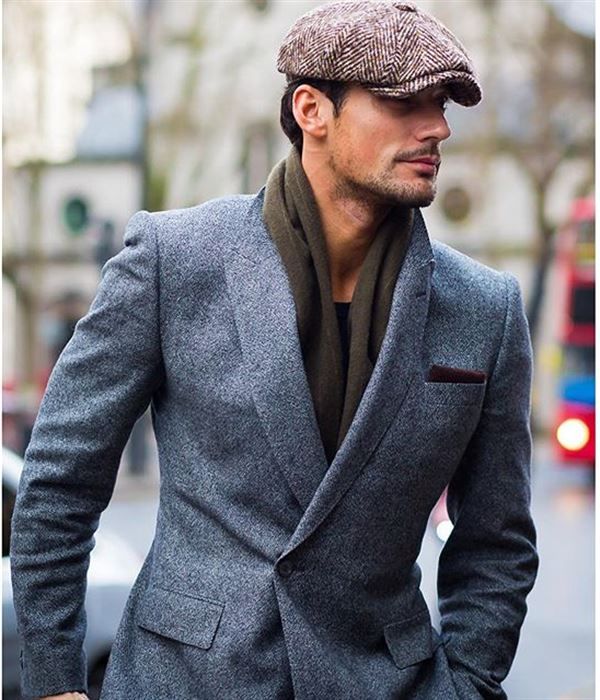 cappelli-invernali-uomo-eleganti-298dhy-1.jpg cappelli invernali uomo eleganti - immagine 1