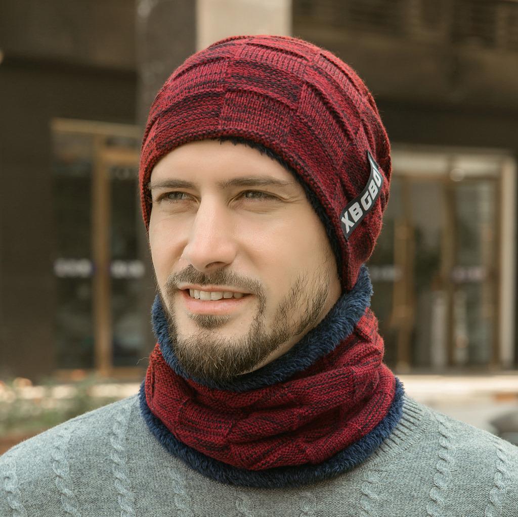 cappelli-invernali-uomo-eleganti-447eac-1.jpg cappelli invernali uomo eleganti - immagine 1