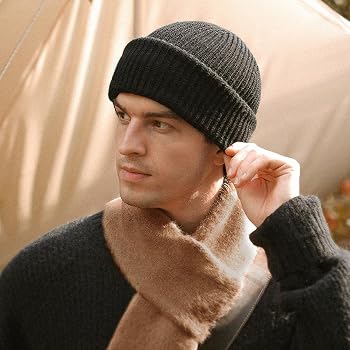 cappelli-invernali-uomo-eleganti-466twg-1.jpg cappelli invernali uomo eleganti - immagine 1
