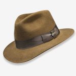 cappelli invernali uomo eleganti