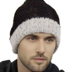 cappelli invernali uomo eleganti