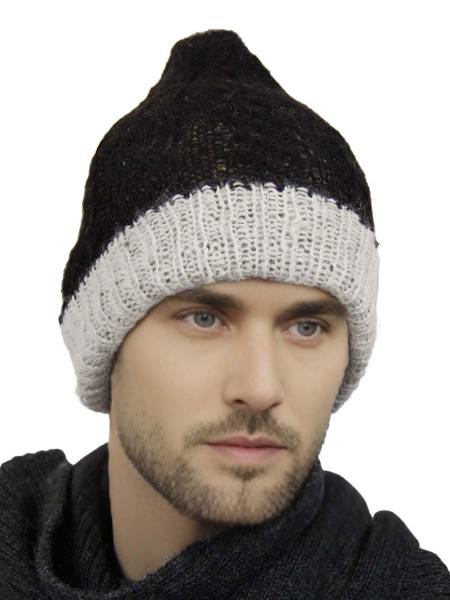 cappelli-invernali-uomo-eleganti-595foi-1.jpg cappelli invernali uomo eleganti - immagine 1