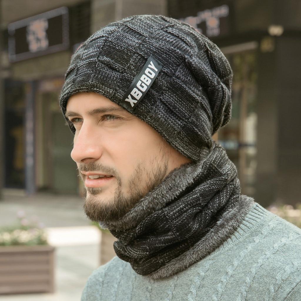 cappelli-invernali-uomo-eleganti-630eck-1.jpg cappelli invernali uomo eleganti - immagine 1