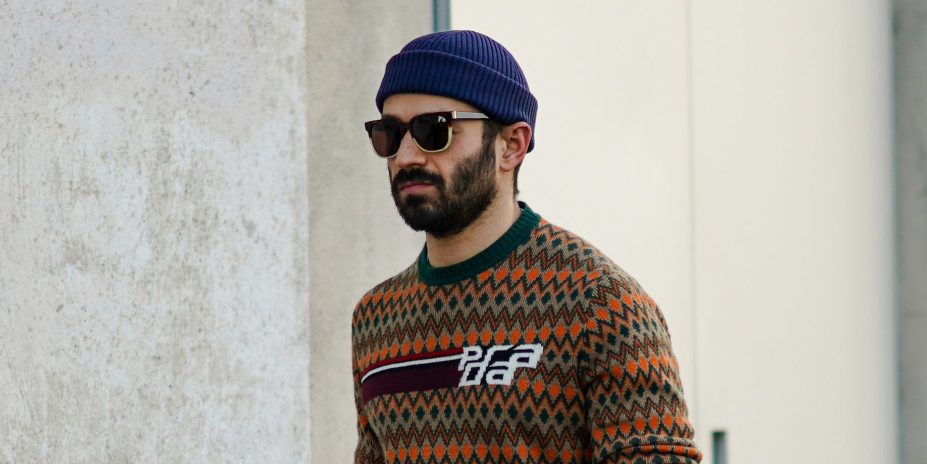 cappelli-invernali-uomo-eleganti-800dyr-1.jpg cappelli invernali uomo eleganti - immagine 1