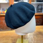 cappelli invernali uomo eleganti