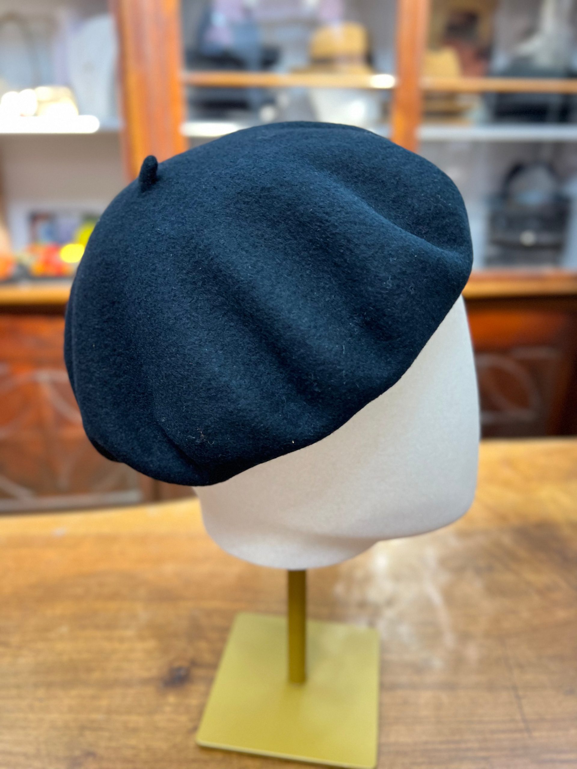 cappelli-invernali-uomo-eleganti-804nne-1.jpg cappelli invernali uomo eleganti - immagine 1