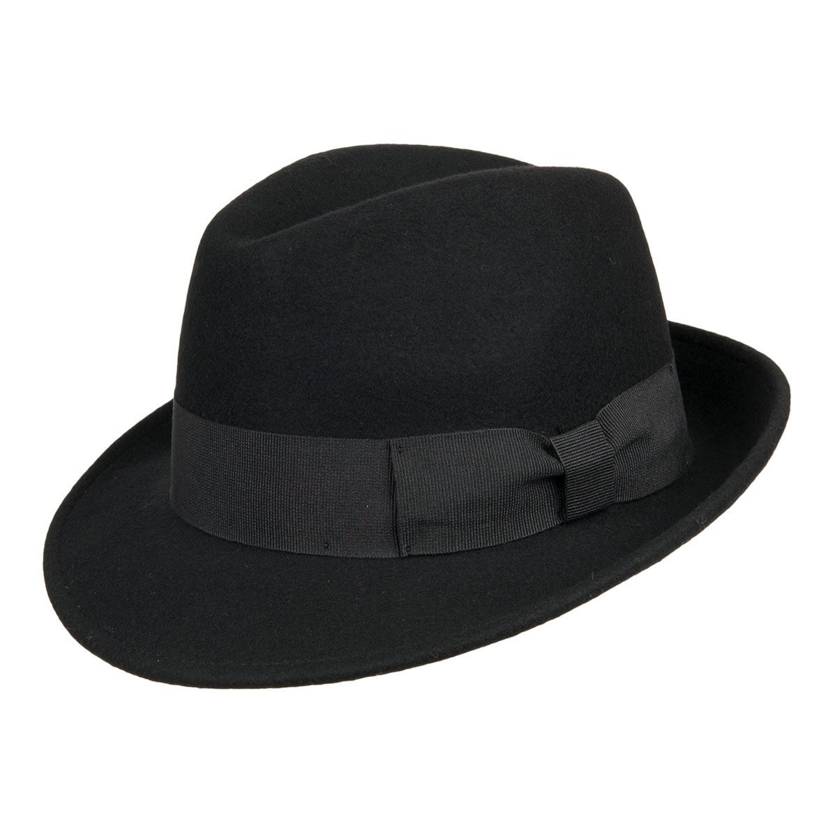 cappelli-invernali-uomo-eleganti-870ywt-1.jpg cappelli invernali uomo eleganti - immagine 1