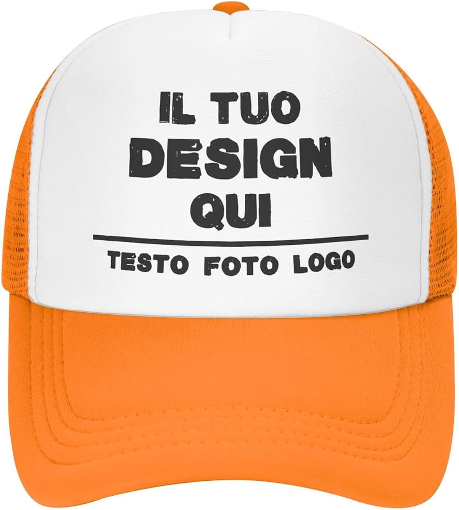 cappelli-personalizzati-con-logo-085ghr-1.jpg cappelli personalizzati con logo - immagine 1