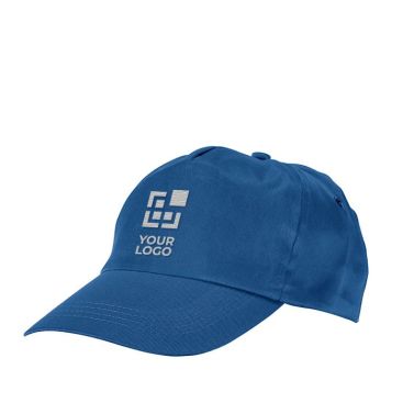 cappelli-personalizzati-con-logo-426emy-1.jpg cappelli personalizzati con logo - immagine 1