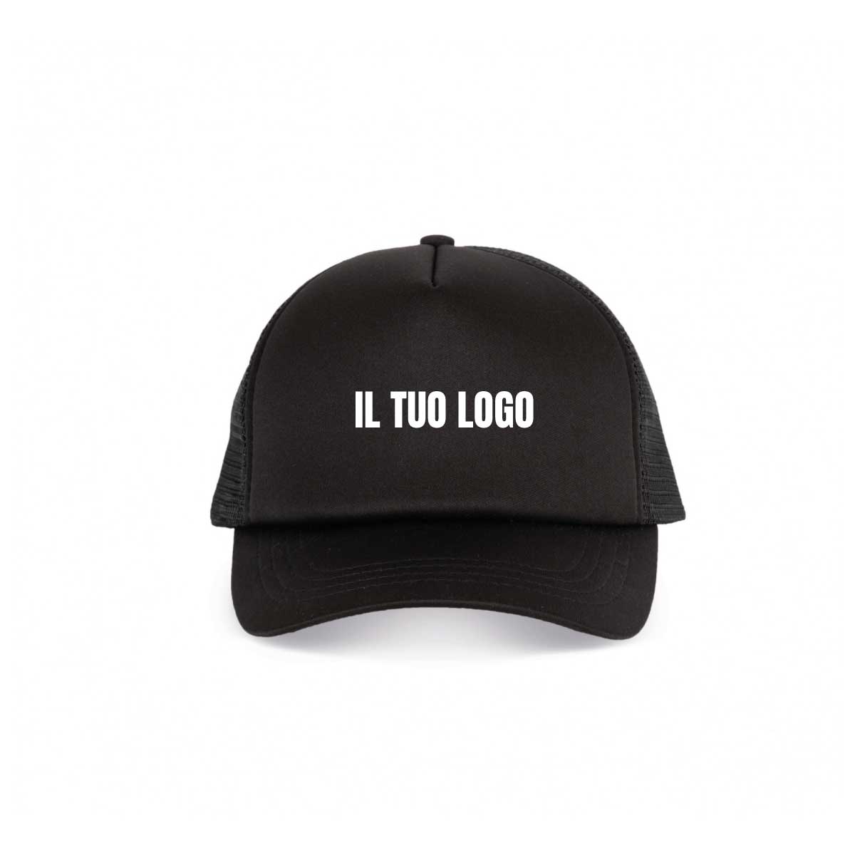 cappelli-personalizzati-con-logo-929clk-1.jpg cappelli personalizzati con logo - immagine 1