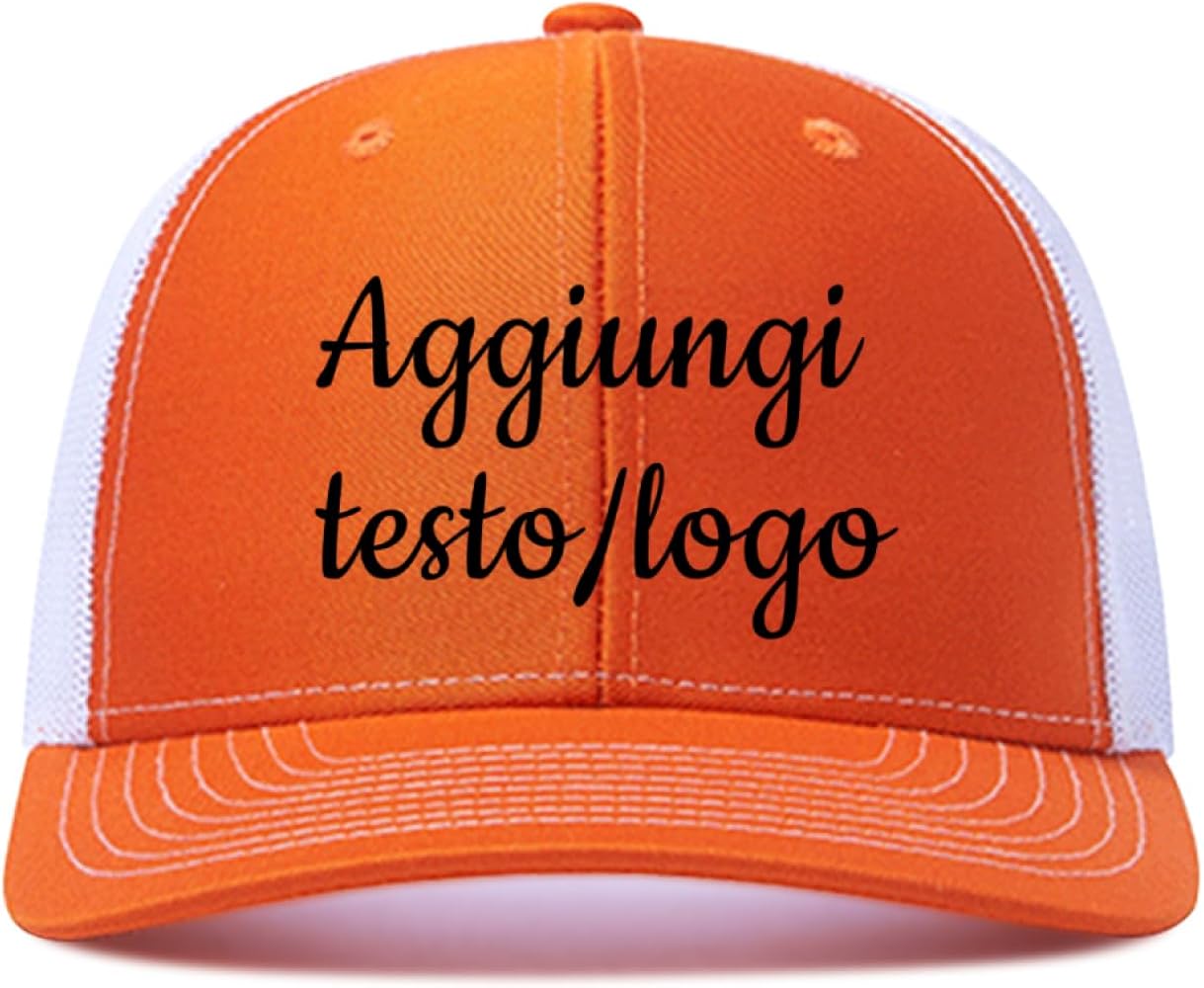 cappelli-personalizzati-con-logo-979dhe-1.jpg cappelli personalizzati con logo - immagine 1