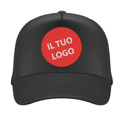 cappelli-personalizzati-con-logo-987brt-1.jpg cappelli personalizzati con logo - immagine 1