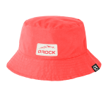 cappelli sport