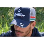 cappelli sport