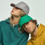 cappelli sport