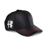 cappelli sport
