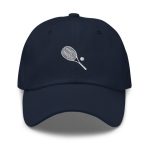 cappelli sport