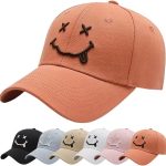 cappelli sport