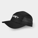 cappelli sport