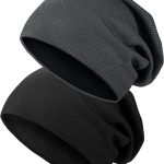 cappelli sport