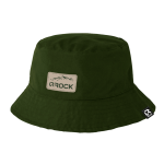 cappelli sport