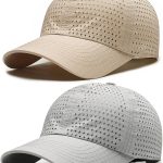 cappelli sport