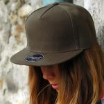 cappelli sport