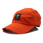 cappelli sport