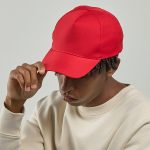cappelli sport