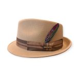 cappelli stetson