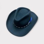cappelli stetson