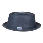 cappelli stetson