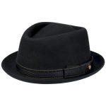 cappelli stetson