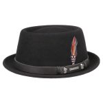 cappelli stetson