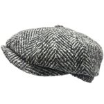 cappelli stetson