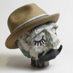 cappelli stetson